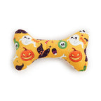 New Dog Toys Plush Sound Making Toys