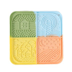 Original Tulip Series Dog Multifunctional Licking