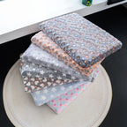 New Pet Flannel Bubble Velvet