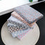 New Pet Flannel Bubble Velvet