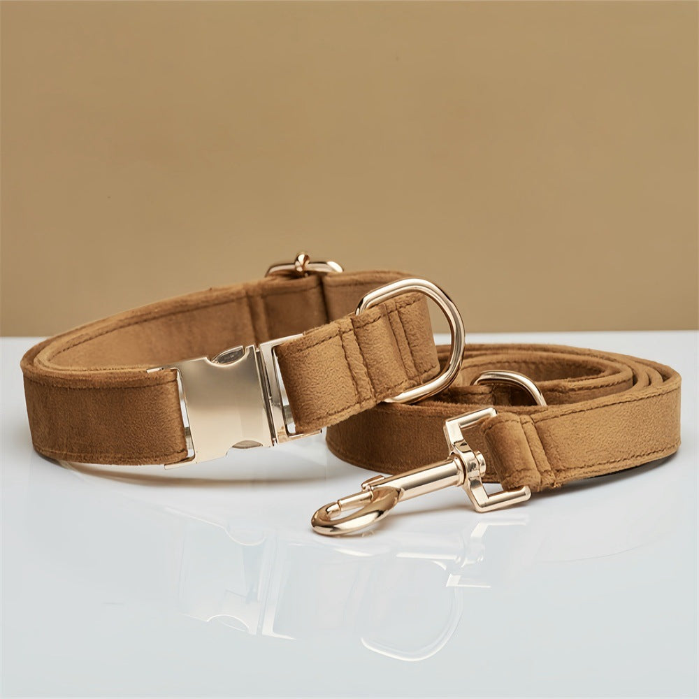 Pet Dog Collar New