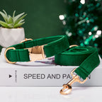 Pet Dog Collar New