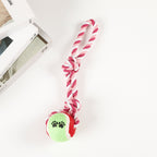 Dog Supplies Manufacturer, Pet Toys