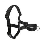 Hot-Selling Dog Harness