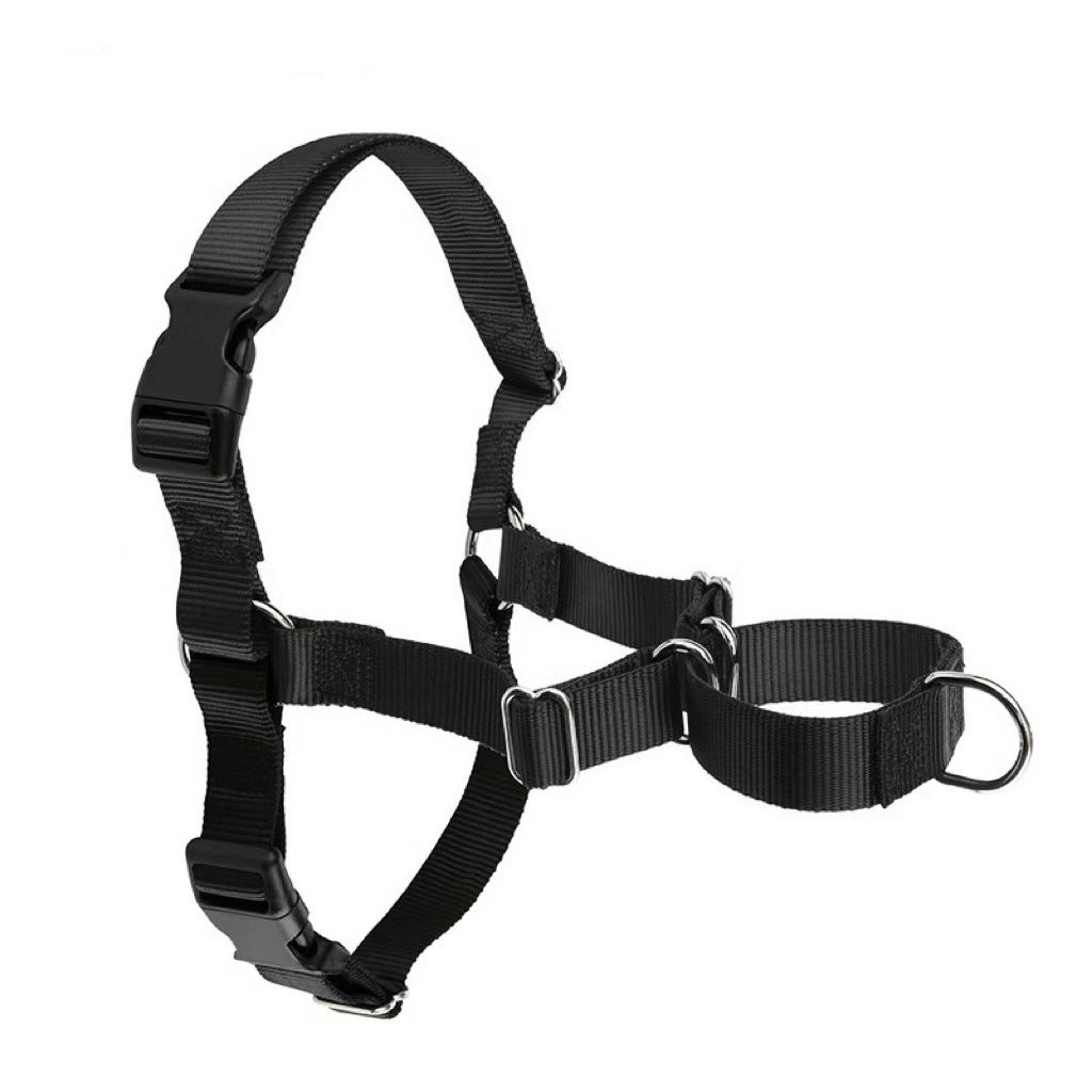 Hot-Selling Dog Harness