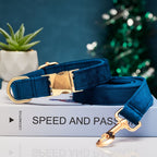 Pet Dog Collar New