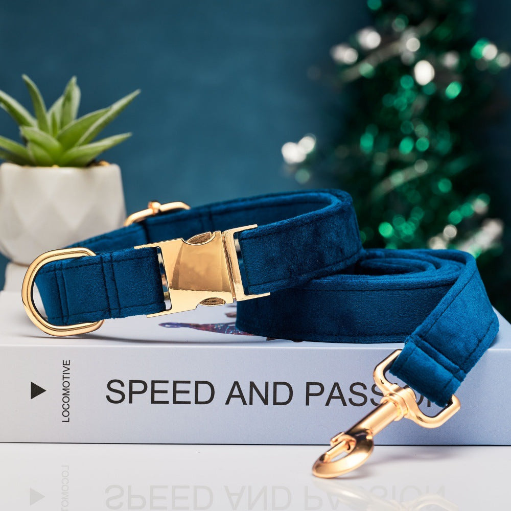 Pet Dog Collar New