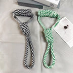 Manufacturer Pet Toy Dog