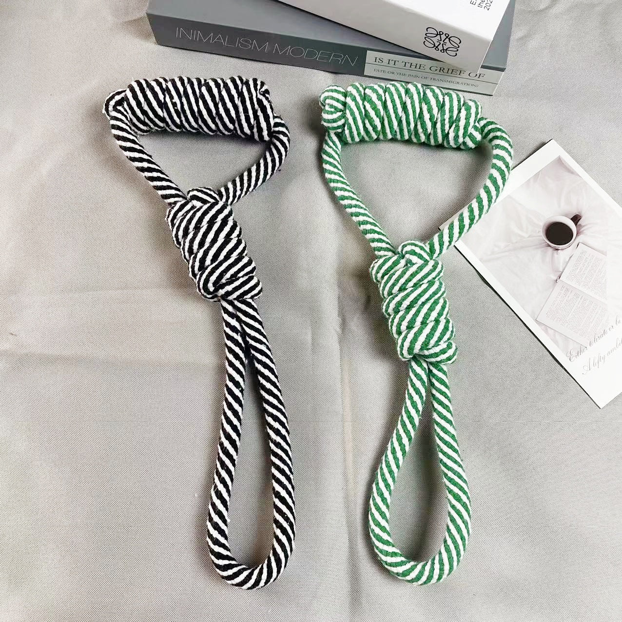 Manufacturer Pet Toy Dog