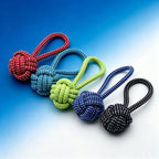 Pet Dog Toy
