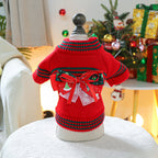 Petcircle Pet Clothing