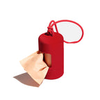 Best-Selling Pet Garbage Bag