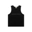 FOG short sleeved FEAR OF GOD double line ESSENTIALS chest letter sleeveless vest base shirt men's T-shirt (6)