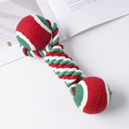 Dog Supplies Manufacturer, Pet Toys