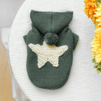 Petcircle Pet Clothing