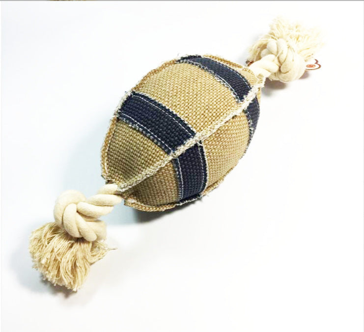 Pet Dog Toys