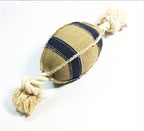 Pet Dog Toys