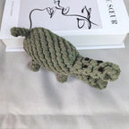 Manufacturer Pet Toy Dog