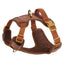 Pet Harness Medium And Large Dog Explosion-Proof Traction