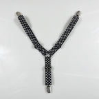Pet Products New Pet Diaper Anti-Drop Suspension