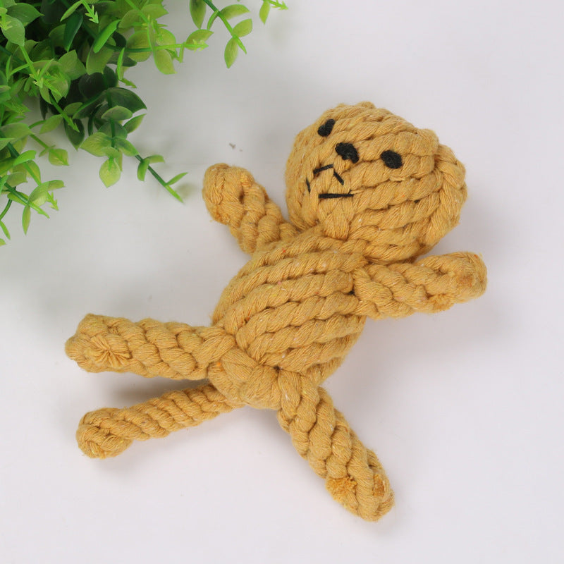 Manufacturer Pet Toy Dog