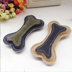 Pet Dog Toys