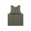 FOG short sleeved FEAR OF GOD double line ESSENTIALS chest letter sleeveless vest base shirt men's T-shirt (5)