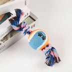 Dog Supplies Manufacturer, Pet Toys