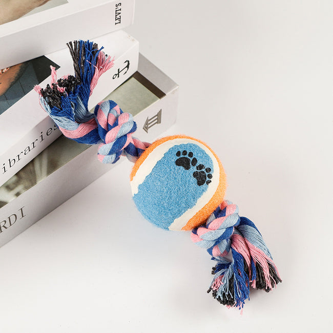 Dog Supplies Manufacturer, Pet Toys Hover Image