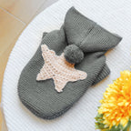 Petcircle Pet Clothing