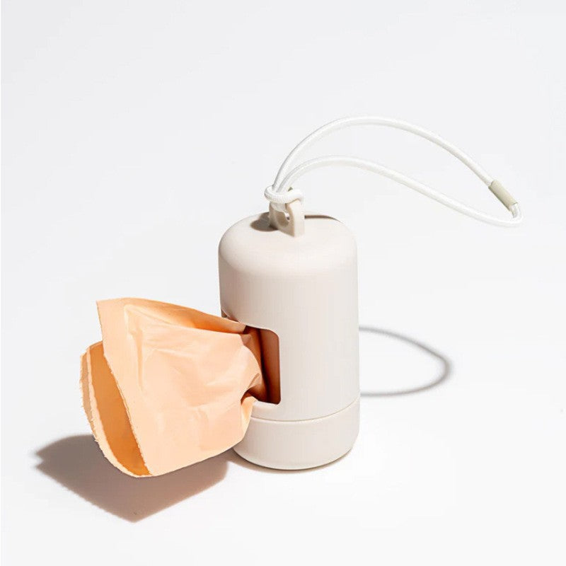 Best-Selling Pet Garbage Bag