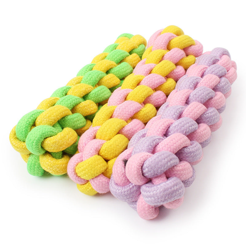 Pet Supplies Factory
