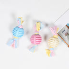 Dog Toys That Are Non-Chewable And Chew-Resistant