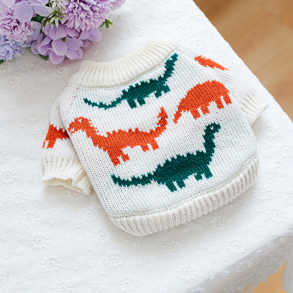Petcircle Pet Clothing