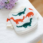 Petcircle Pet Clothing