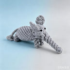 Pet Dog Toy