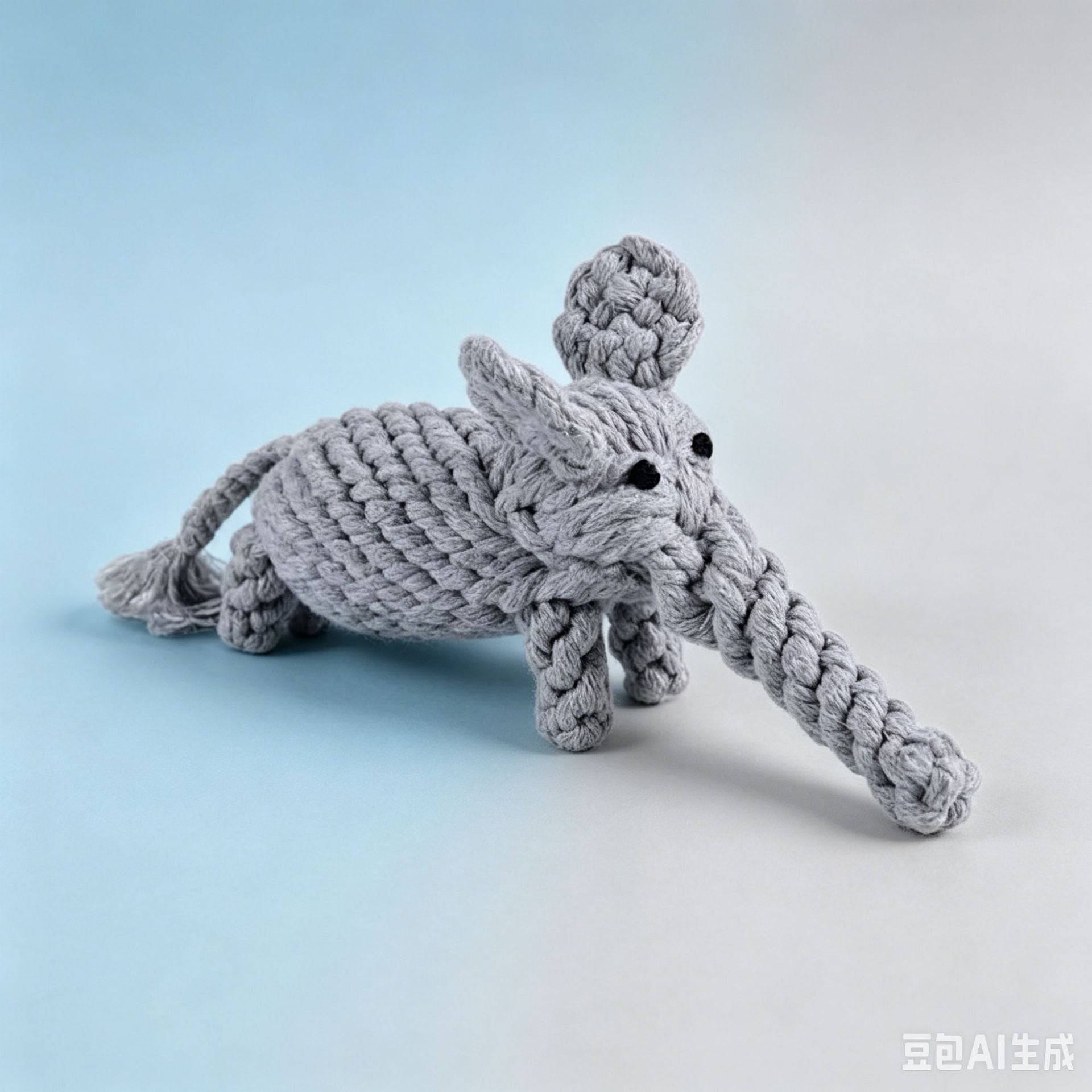 Pet Dog Toy