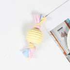 Dog Toys That Are Non-Chewable And Chew-Resistant