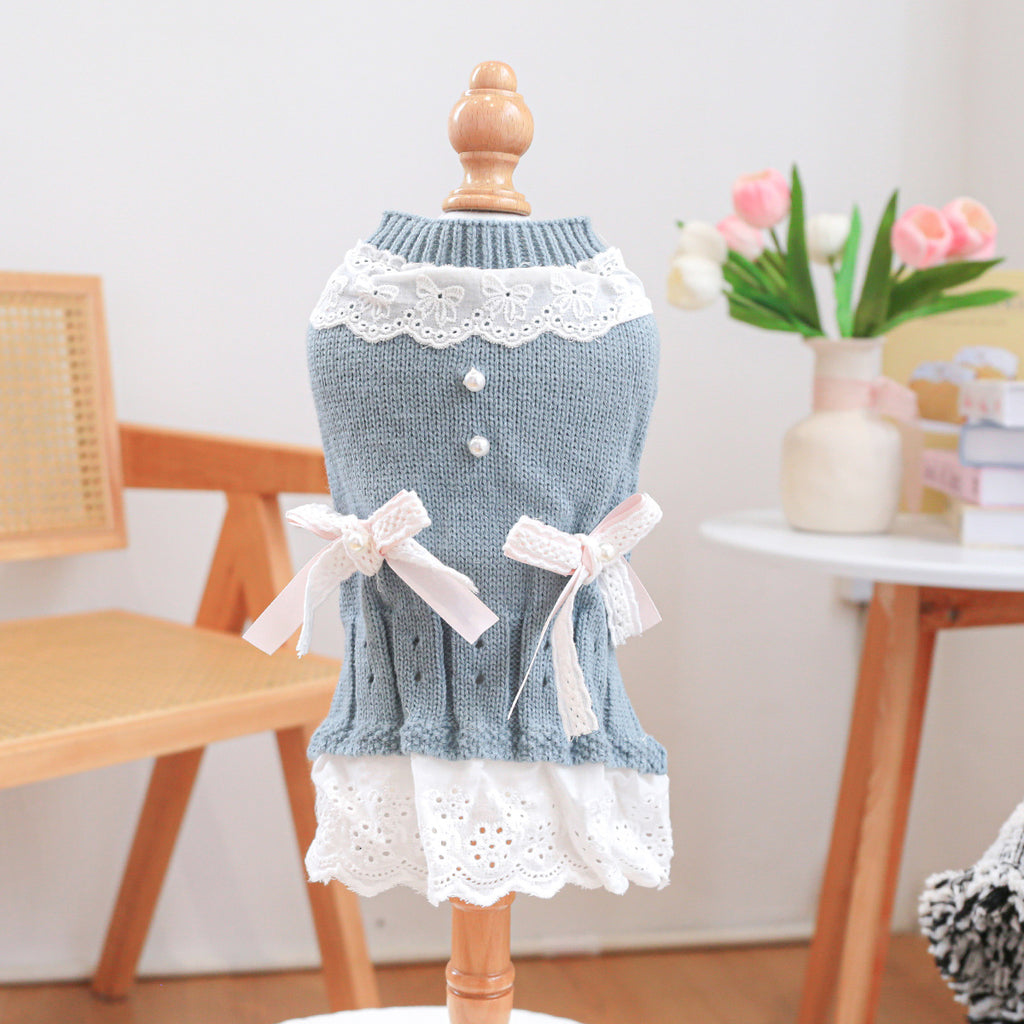 Petcircle Pet Clothing