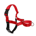 Hot-Selling Dog Harness