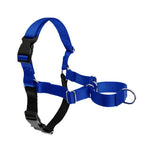 Hot-Selling Dog Harness
