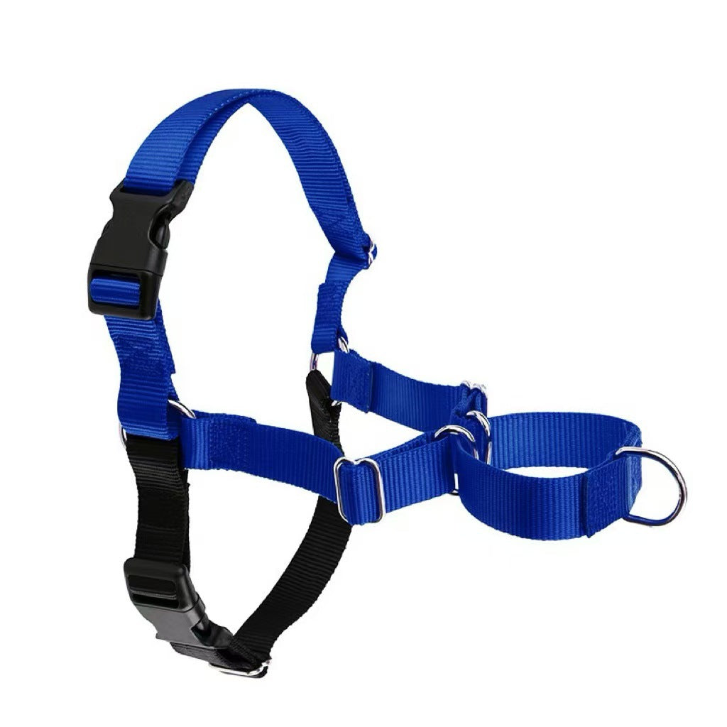 Hot-Selling Dog Harness