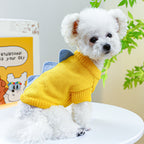 Petcircle Pet Clothing