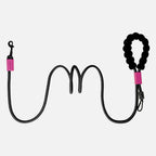 Pet Dog Leash P Rope Dog Walking