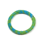 Rich Cat Toy Wool