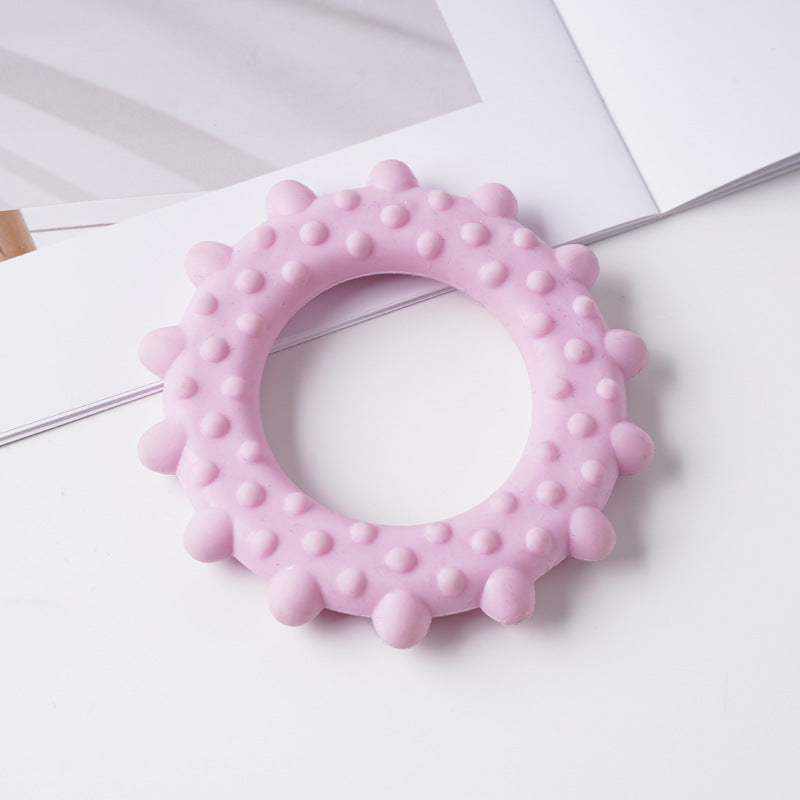 Dog Toys That Are Non-Chewable And Chew-Resistant