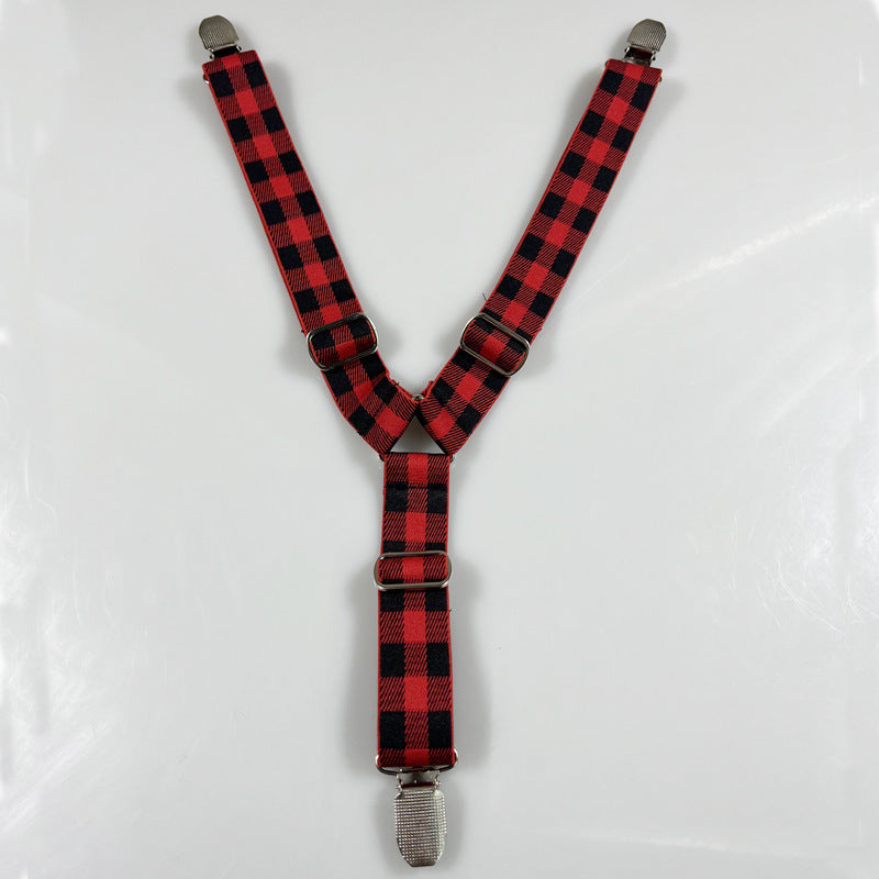 Pet Products New Pet Diaper Anti-Drop Suspension