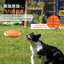 Nunbell Pet Outdoor