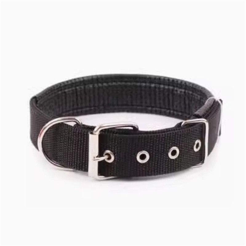 Dog Harness