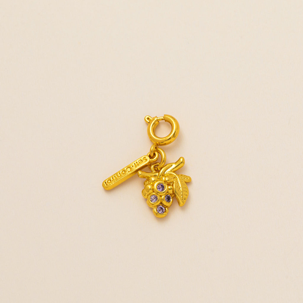 Banana Live Pendant Bread Fruit Pendant